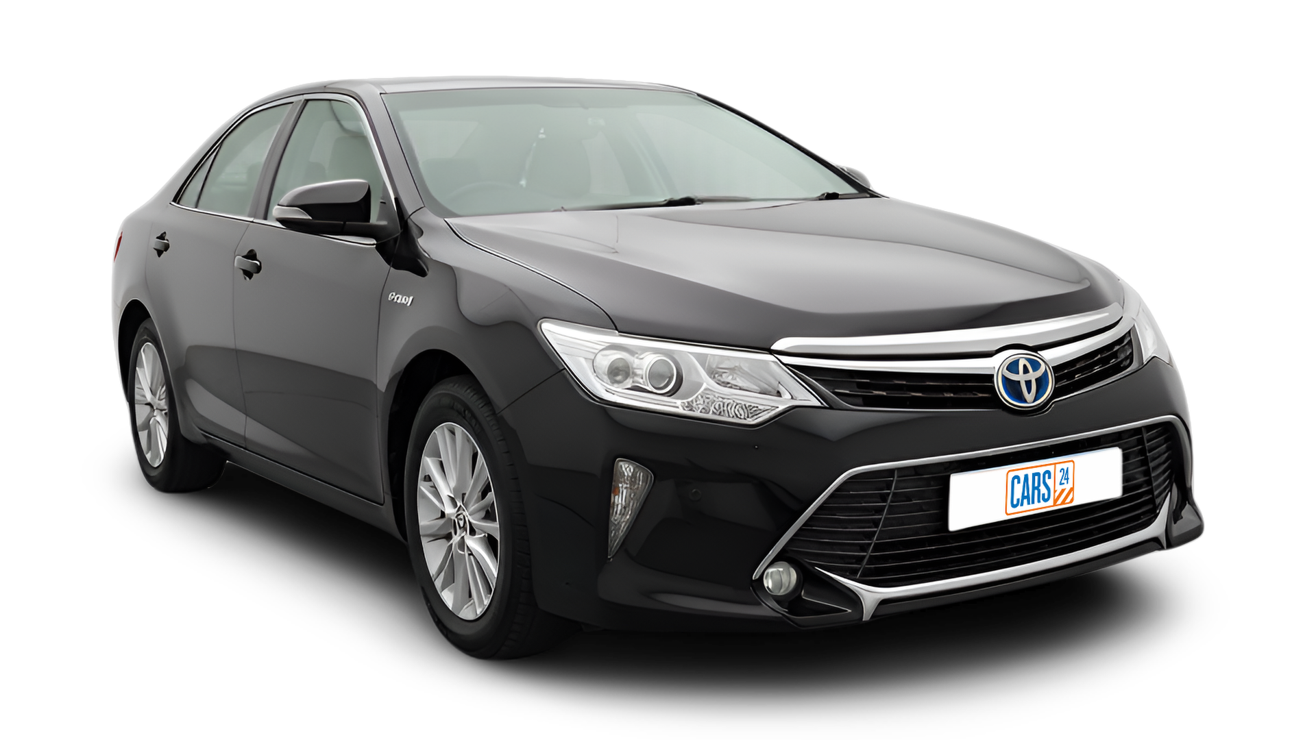 Toyota Camry-img